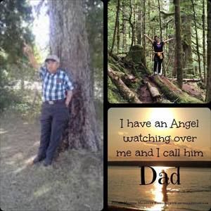 Meet your Posher, Maggie